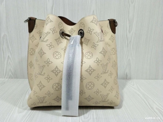 WIS VUITTON MURIA LOUIS 0119